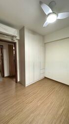 Blk 483B Grove Spring @ Yishun (Yishun), HDB 3 Rooms #483712361